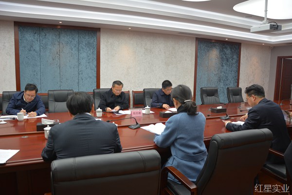 胡忠雄市长调研红星全球农批中心 (4).jpg
