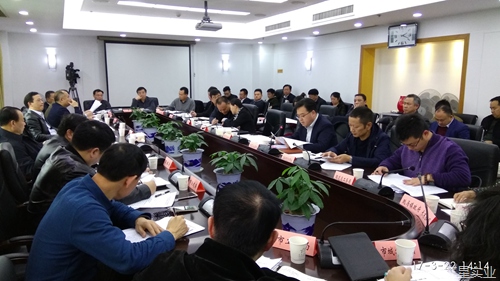 20170322集团公司董事长出席市三大市场迁建1.jpg