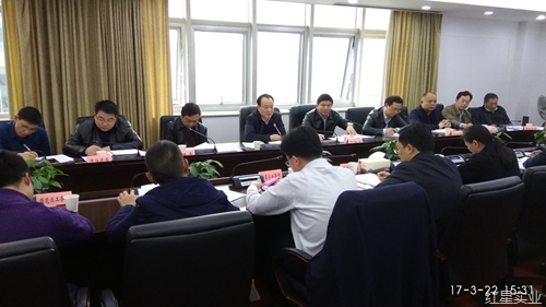 20170322集团公司董事长出席市三大市场迁建3.jpg