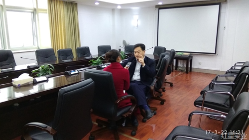 20170322集团公司董事长出席市三大市场迁建0.jpg
