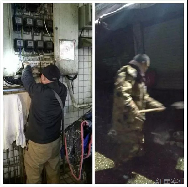 夜间检修电路.jpg