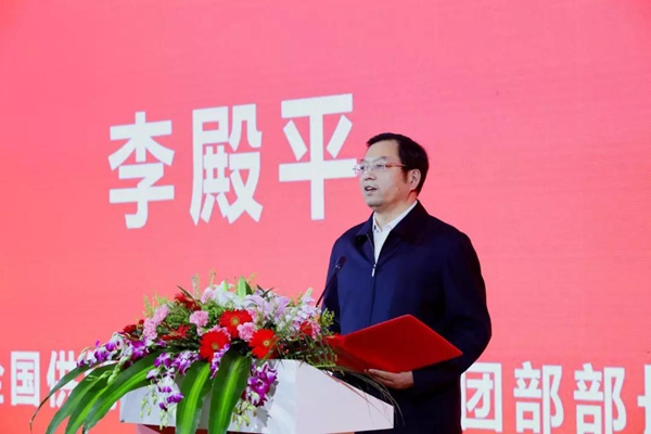 第五届中国果品会04.jpg