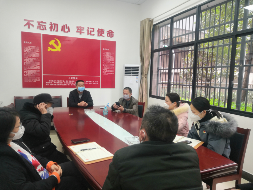 图片 1.png