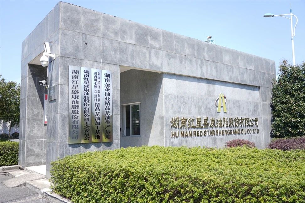 努力将茶油产业做强做大.jpg