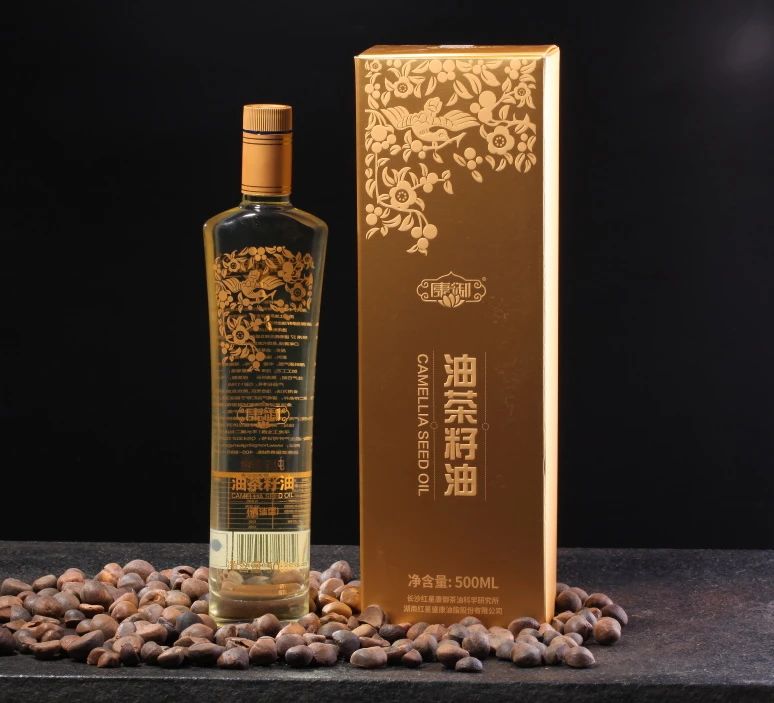 努力将茶油产业做强做大10.jpg